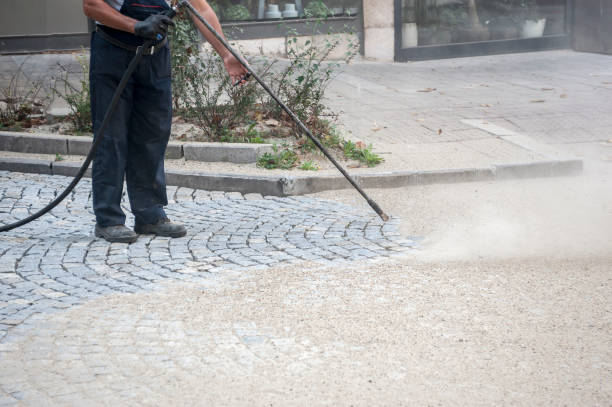  The Pinery, CO Pressure Washing Pros