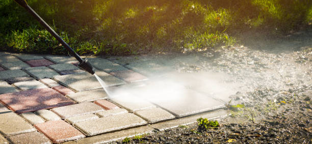 Best Building Exterior Washing  in The Pinery, CO