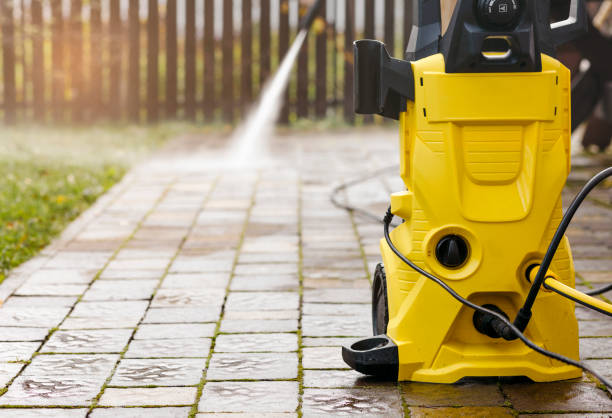 Best Heavy Equipment Washing  in The Pinery, CO
